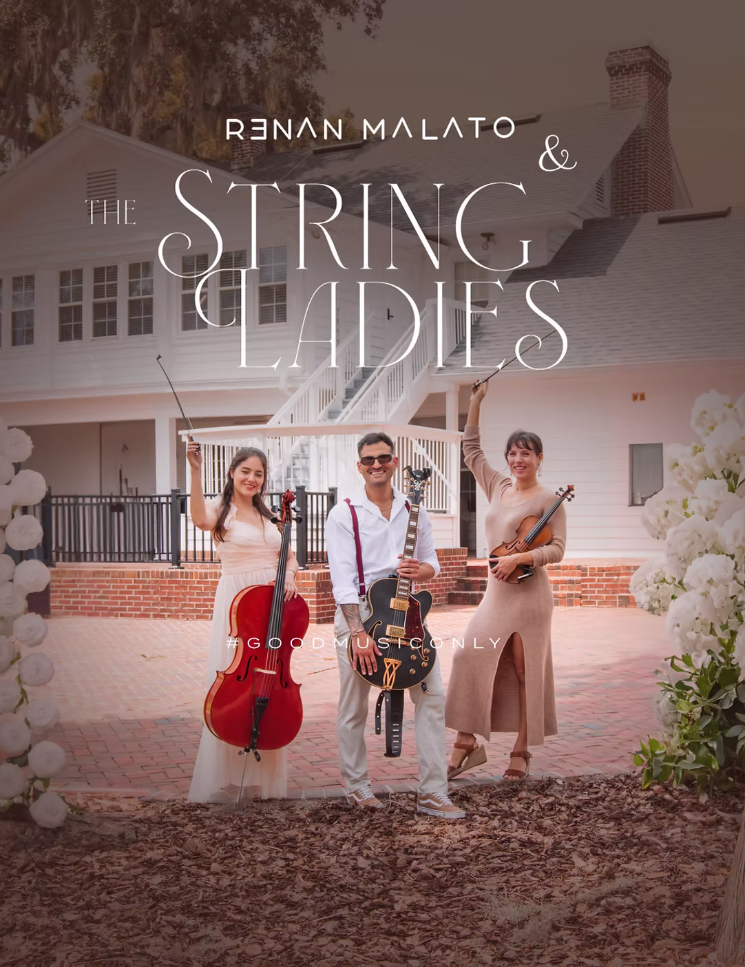 renan-and-the-string-ladies-promo